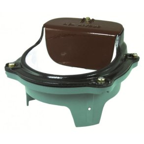 Suevia model 43A-frostfri