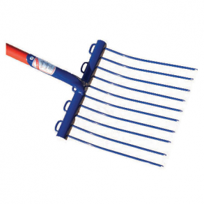 Multigreb i tr� Fynalite