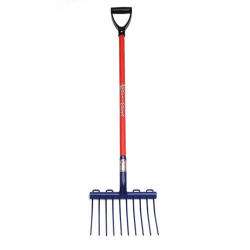 Multigreb i tr Fynalite