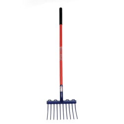 Multigreb i tr Fynalite