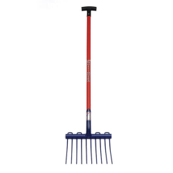 Multigreb i tr Fynalite