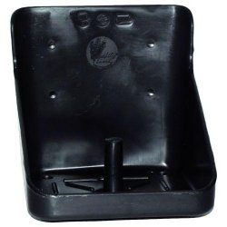 Saltsten holder 10 kg