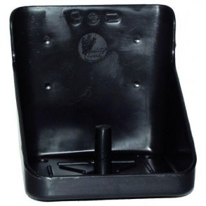 Saltsten holder 10 kg