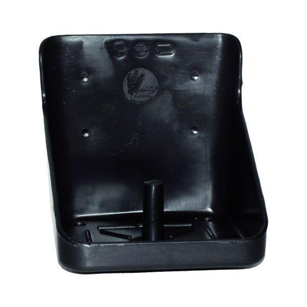 Saltsten holder 10 kg