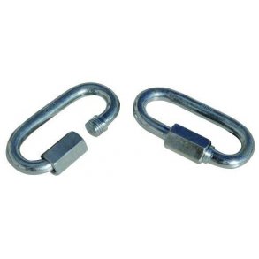 Quick link med mtrik