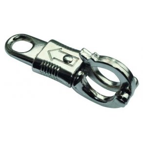 Panikhage fast je 100 mm