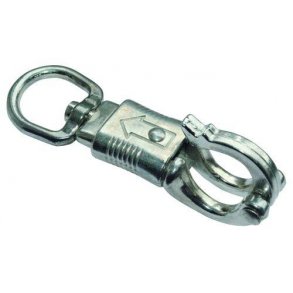 Panikhage M/Svirvel 115 mm