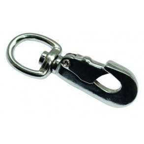 Tmmefjeder med svirvel og rundt je.