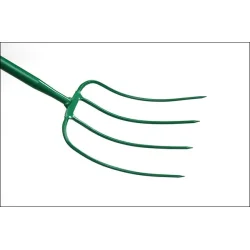 4 tnder staldgreb i stl Fynalite