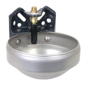 Drikkeskl Mod. 1100 Suevia