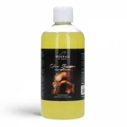 Glow Shampoo 500 ml