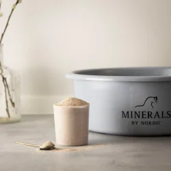 Electrolyte Booster 1.5 kg