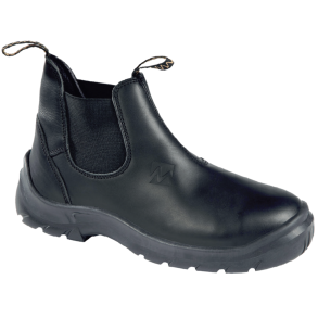 Koala sikkerhedsst�vle