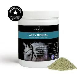 Activ Mineral