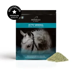 Activ Mineral