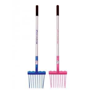 Sp�ngreb til b�rn fynalite