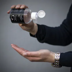 Detangler Multi Serum 250 ml