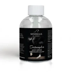 Detangler Multi Serum 250 ml