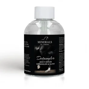 Detangler Multi Serum 250 ml