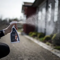 Multi Glow Spray 500 ml