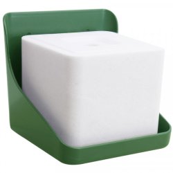 Saltsten holder 10 kg