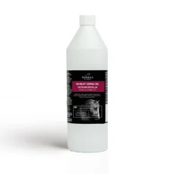 Wheat Germ Oil A-D-E Vitamin 1 L