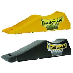 Trailer-Aid