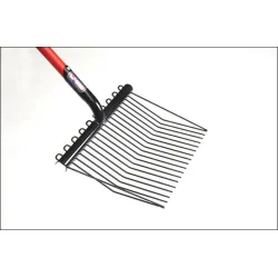 Spngreb I Alu Fynalite