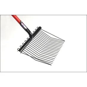 Spngreb I Alu Fynalite