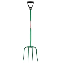 4 tnder staldgreb i stl Fynalite