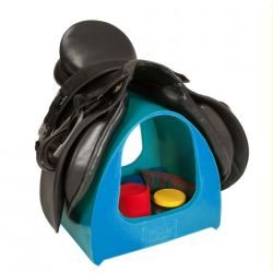 Transportabel Sadelholder