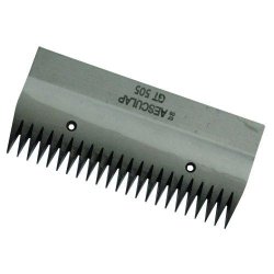 Hesteklipper Skr til hesteklipper (Aesculap)