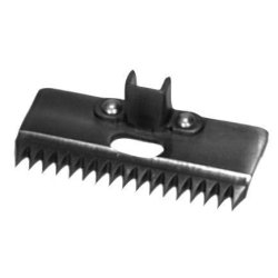 Hesteklipper Skr til hesteklipper (Hauptner)