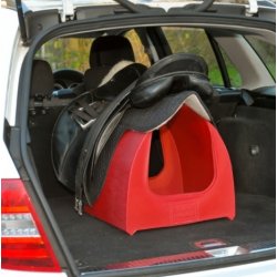 Transportabel Sadelholder