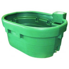 Suevia drikkekar 600 ltr