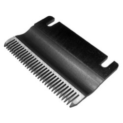 Hesteklipper Skr til hesteklipper (Aesculap)