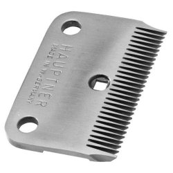 Hesteklipper Skr til hesteklipper (Hauptner)