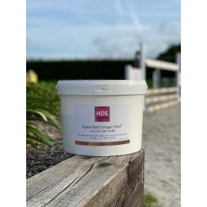 NDS Equine Multi Collagen Total