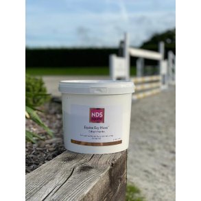 NDS Equine Ezy Move