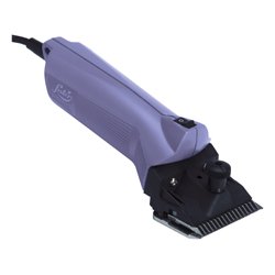 Hesteklipper Lister Liberty