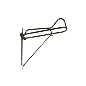 Sadelholder, nedklappelig