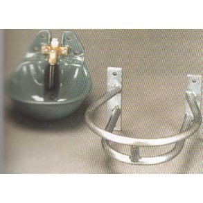 Beskyttelsesb�jle til drikkekop