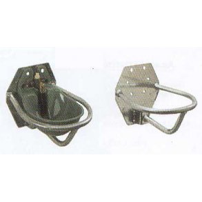 Beskyttelsesb�jle til Suevia 46