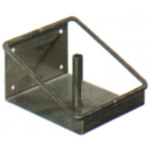 Saltsten holder 10 kg