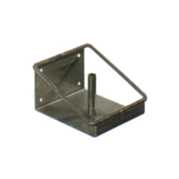 Saltsten holder 10 kg