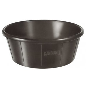 Gummi foderspand 60 Ltr.