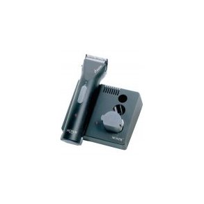 Hesteklipper Moser Adelar